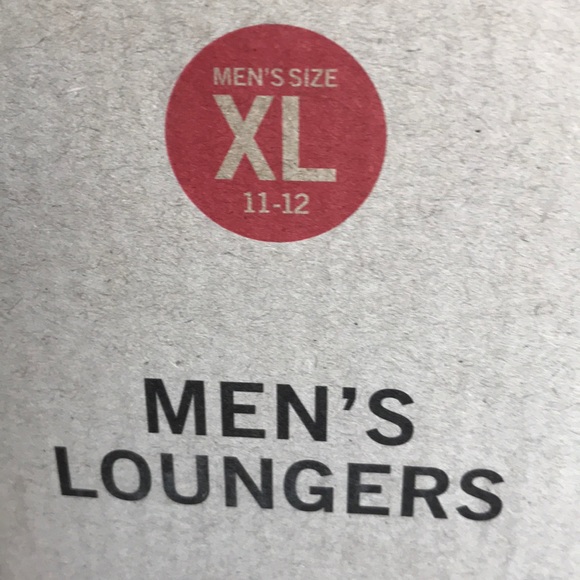 KENNETH COLE Slippers - Picture 2 of 8